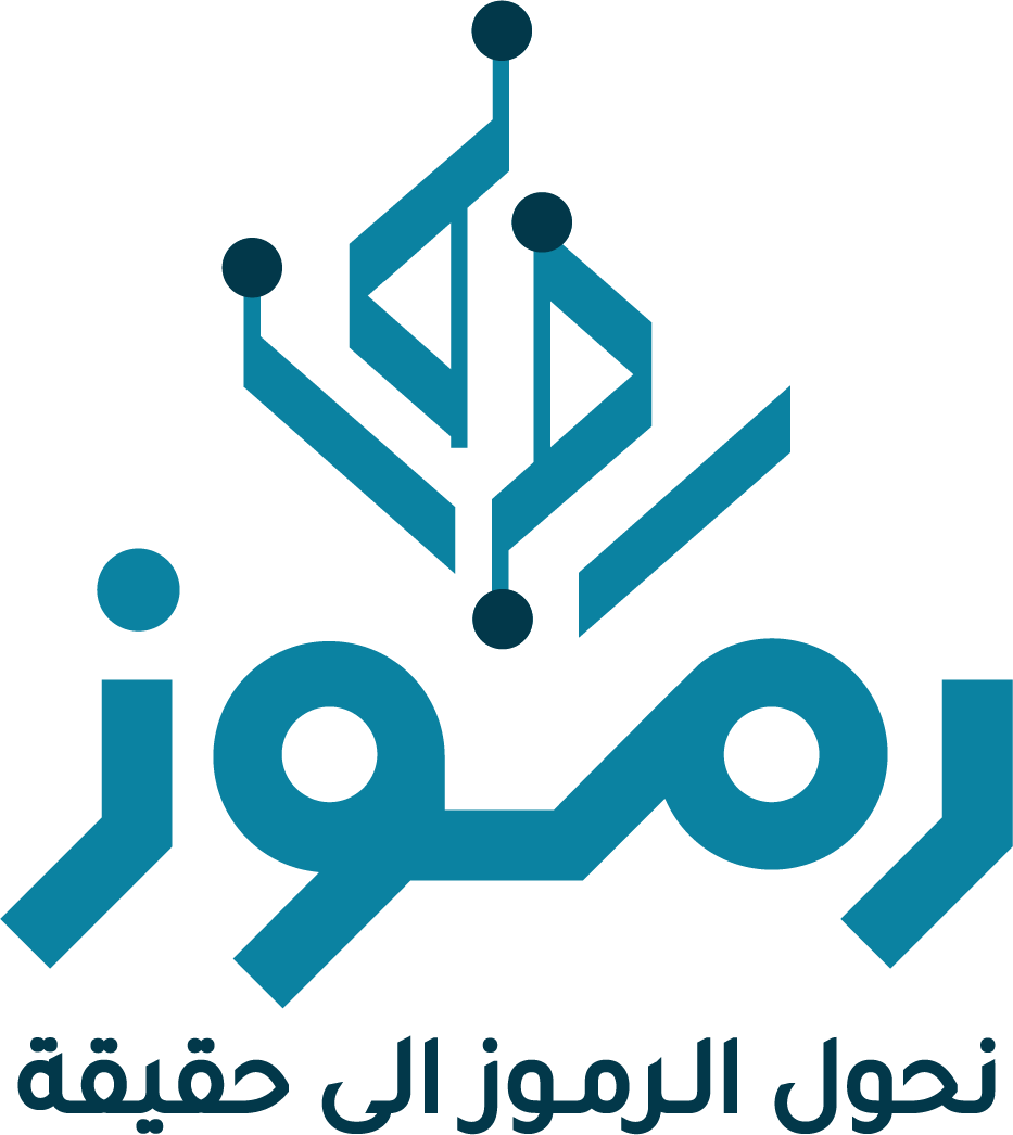 زموز